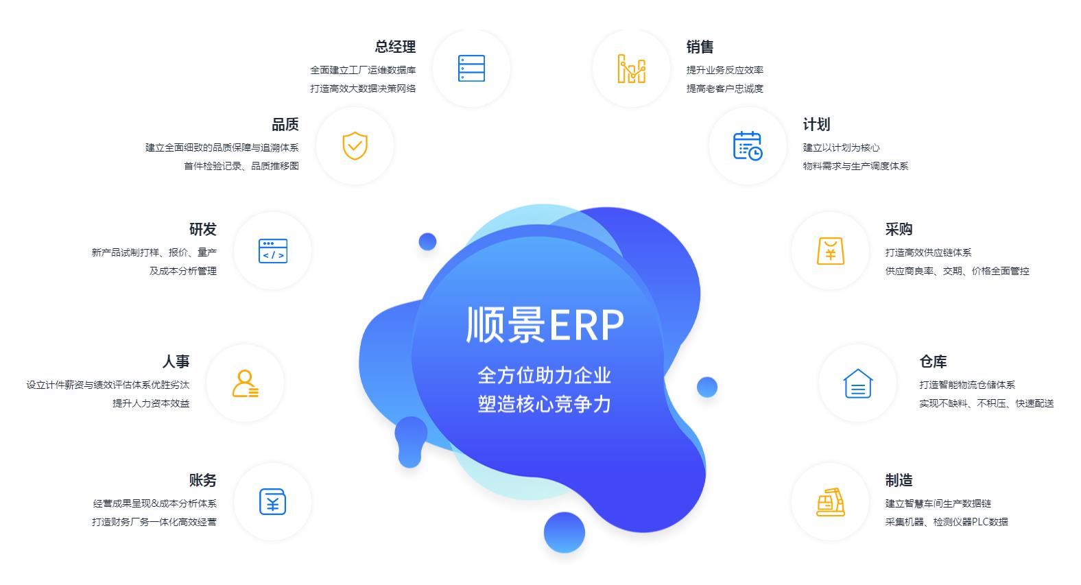 乐动平台网站登录入口_乐动(中国)
乐动平台网站登录入口_乐动(中国)